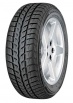 Uniroyal	MS Plus 66 225/45R17 91 H